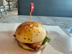 -必胜客(武林路店)