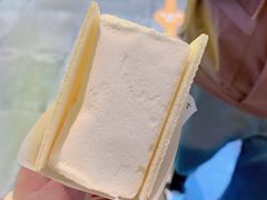 威化饼奶砖-沃洛格达(万象城n次方店)