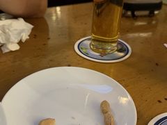 -兰特伯爵西餐厅·啤酒屋(方庄店)