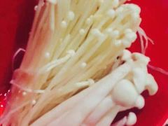 -新辣道鱼火锅(世纪金源购物中心店)