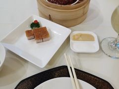 -利苑酒家(金宝店)