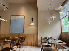 -WOKKA by艮上(中海环宇荟店)