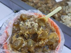 -大连熟食品交易中心