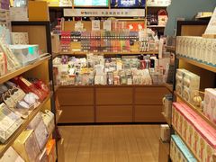 -万达广场(济南魏家庄店)