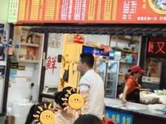 -阿城海鲜捞化(上下杭店)