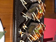 -石葵(锦业时代店)