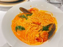 -王品牛排(杭州大厦店)