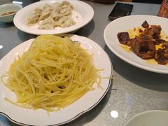 -味道家宴