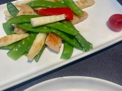 -楚禾宴·家宴(光谷大道店)