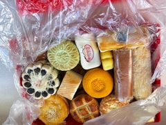 -北京稻香村(第三店)