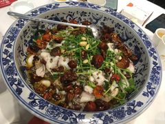 -小四川(南城宏辉店)