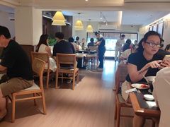 -随缘小馆(红岭路店)