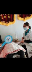 -福润堂小儿推拿保健中心(北京密云店)