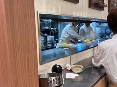 -池奈·咖喱蛋包饭(熙地港店)