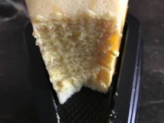 -吉美诺烘焙(公园北路店)