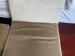-格林豪泰商务酒店(景德镇人民广场金鼎店)