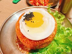-西塔老太太泥炉烤肉(沈阳店)