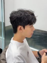 -藤野造型