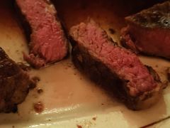 -Musso & Frank Grill