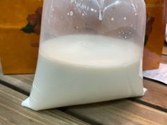 -泰竺·老挝冰咖啡·泰式奶茶(周浦万达店)