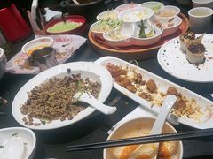 -丝恋丝娃娃(逸天城国贸店)