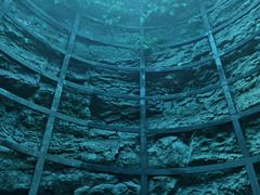 -西峡恐龙遗迹园