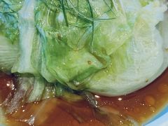 -去茶去餐厅(中央大街店)