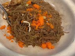 -金湖港式餐厅(建外店)