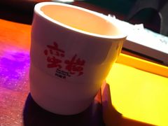 -蛮横肉蟹煲(印象城店)