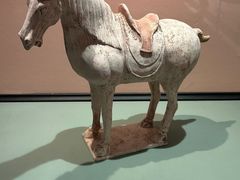 -西安大唐西市博物馆