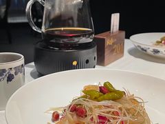 -炳胜私厨(万象前海店)
