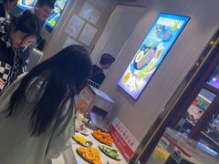 -豪享来(我格广场店)