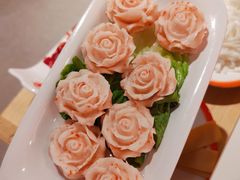 -陈记顺和潮汕鲜牛肉火锅(棠德南路店)