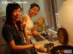 -广州市纺织服装职业学校