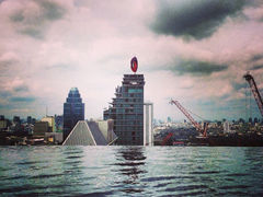 iphone_upload_pic-曼谷大仓新颐酒店