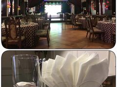 -邓丽君音乐主题餐厅