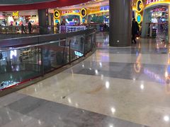 -汤姆熊欢乐世界(龙之梦店)