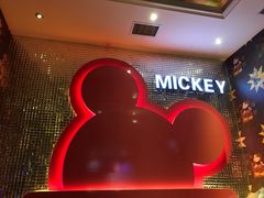 -GAGA主题量贩式KTV平价店(工大店)