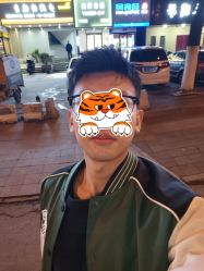 -逸丝风尚