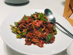 -金链花·泰国餐厅(国贸店)