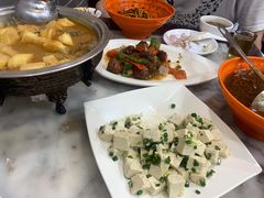 -大碗居老北京炸酱面(蛇口店)