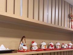 -敬亭盲人保健按摩(大连西路店)