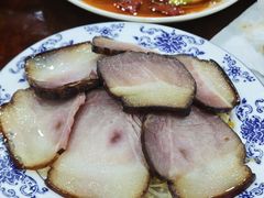 -雨田饭店(华兴东街店)