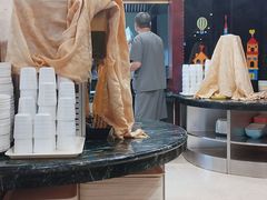 -碧中海汤泉汗蒸酒店