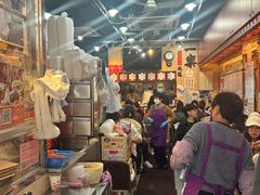 -一乐烧鹅(中环店)