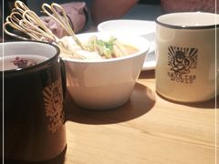 -太二酸菜鱼(正大广场店)