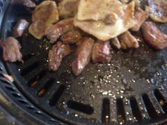 -鼎盛江山美食自助(欢乐城店)