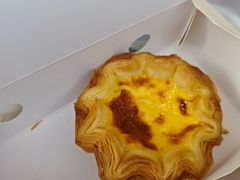 -DEMO黛慕蛋糕(中泰店)