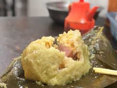 -巧心裹蒸(南方购物中心店)