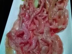 -好汉锅园林秘制老火锅 柴火霸王鸡(金沙店)